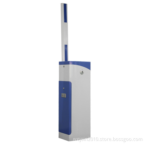 Special Design High Quality Automatic Barrier Hates